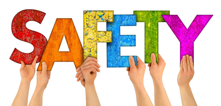 Safe Environment